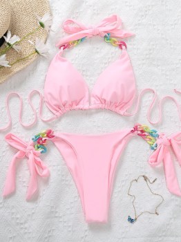 ezgif.com-webp-to-jpg (5)5